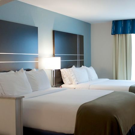 La Quinta Inn & Suites By Wyndham Ankeny Ia - Des Moines Ia Εξωτερικό φωτογραφία