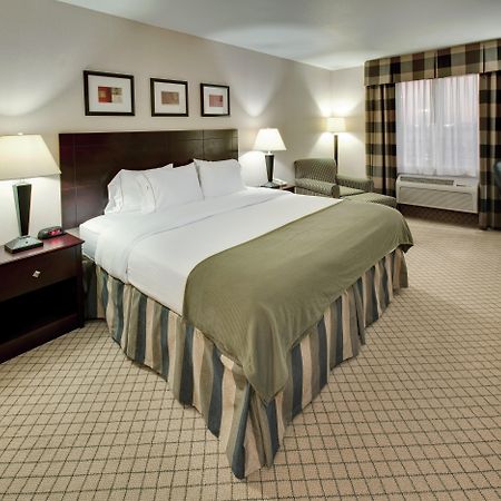 La Quinta Inn & Suites By Wyndham Ankeny Ia - Des Moines Ia Δωμάτιο φωτογραφία