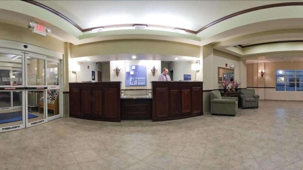 La Quinta Inn & Suites By Wyndham Ankeny Ia - Des Moines Ia Εξωτερικό φωτογραφία