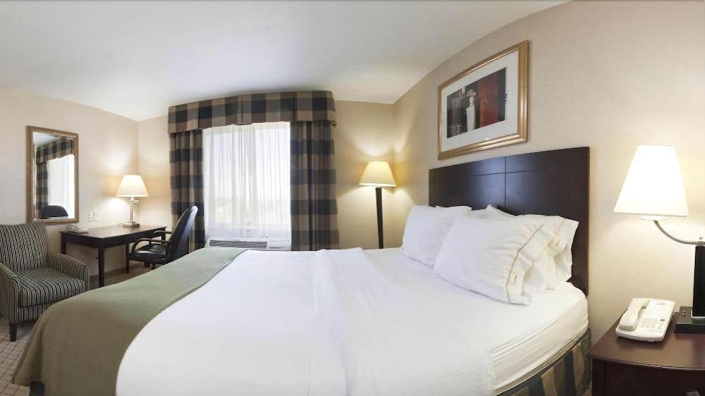La Quinta Inn & Suites By Wyndham Ankeny Ia - Des Moines Ia Εξωτερικό φωτογραφία
