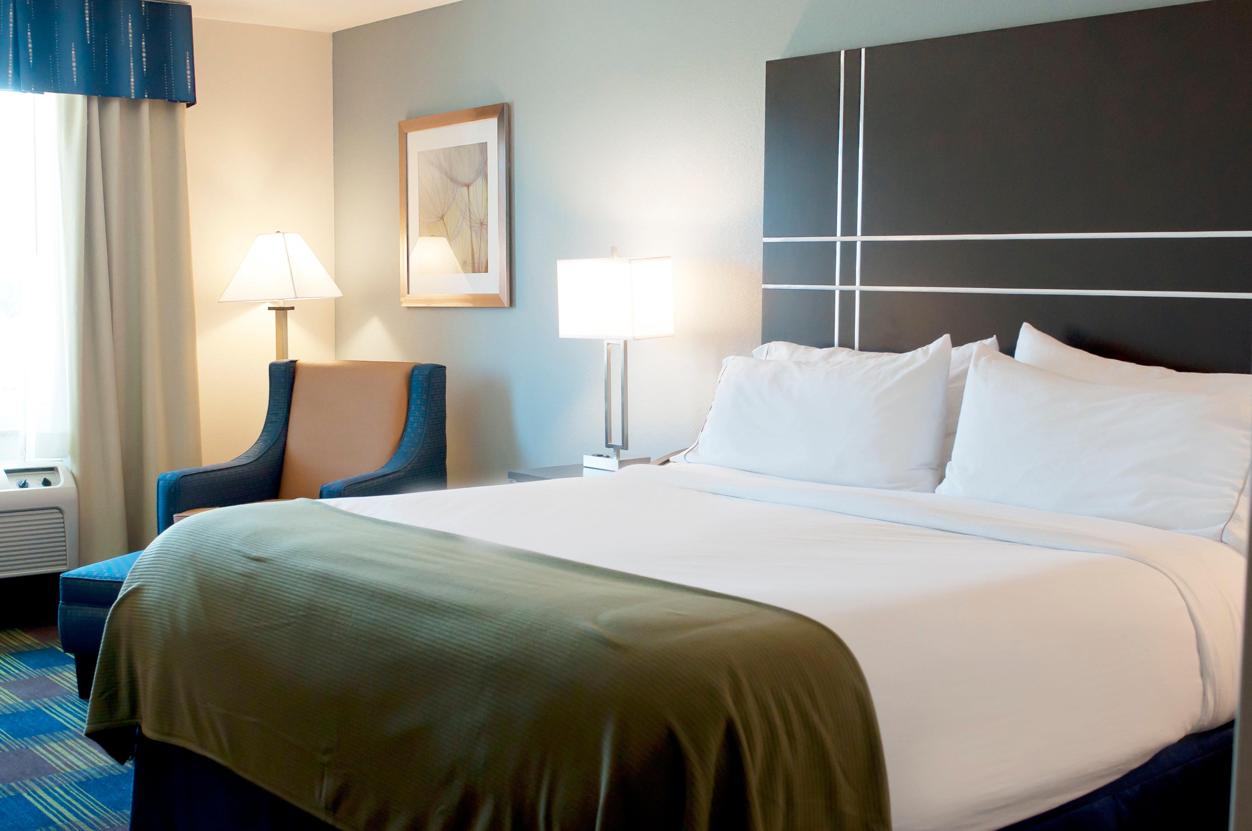 La Quinta Inn & Suites By Wyndham Ankeny Ia - Des Moines Ia Εξωτερικό φωτογραφία