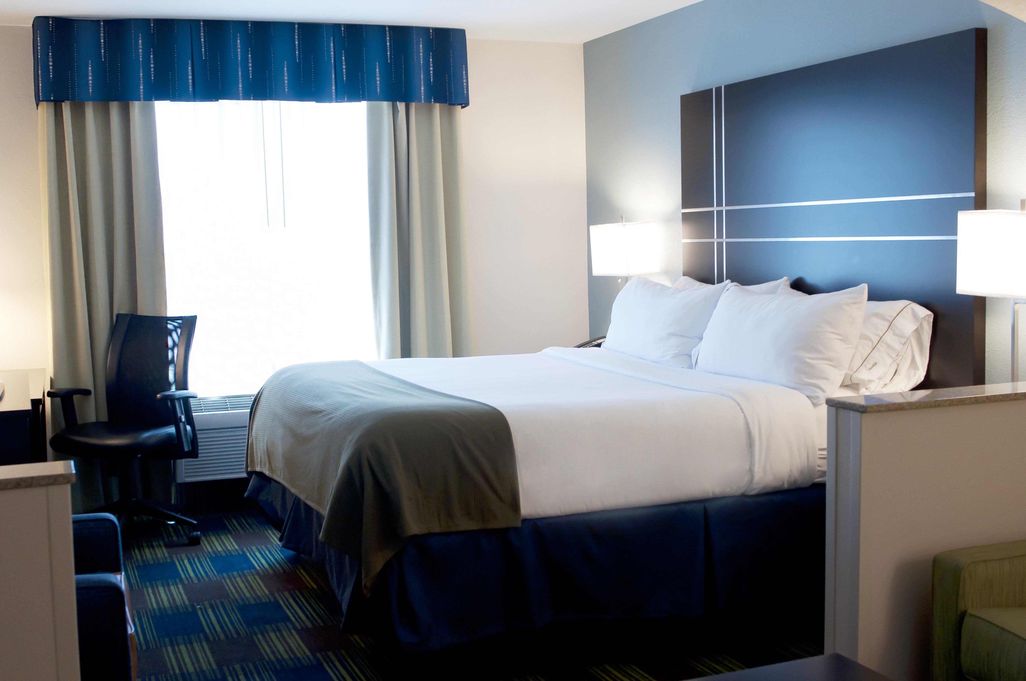 La Quinta Inn & Suites By Wyndham Ankeny Ia - Des Moines Ia Εξωτερικό φωτογραφία