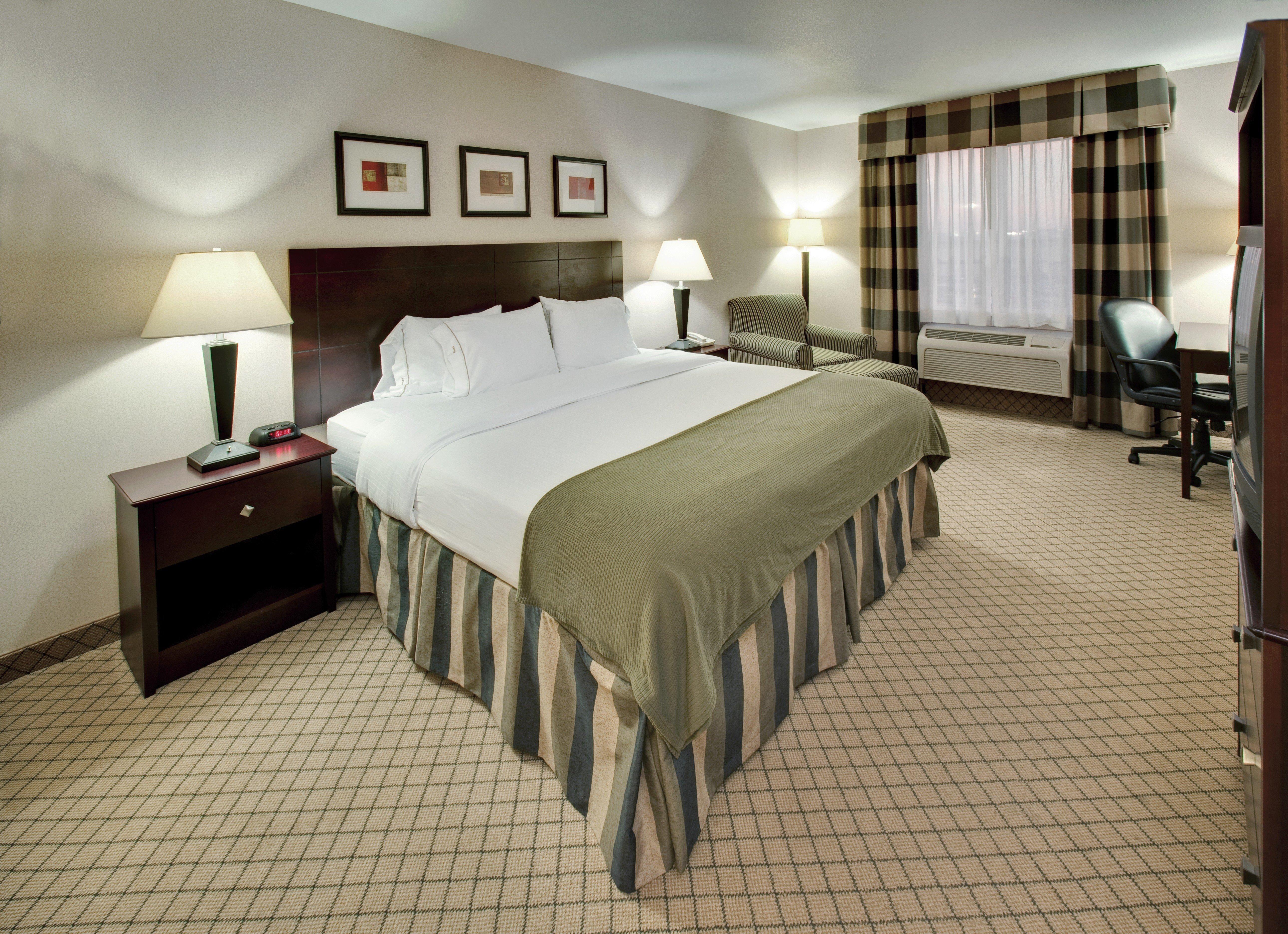 La Quinta Inn & Suites By Wyndham Ankeny Ia - Des Moines Ia Δωμάτιο φωτογραφία