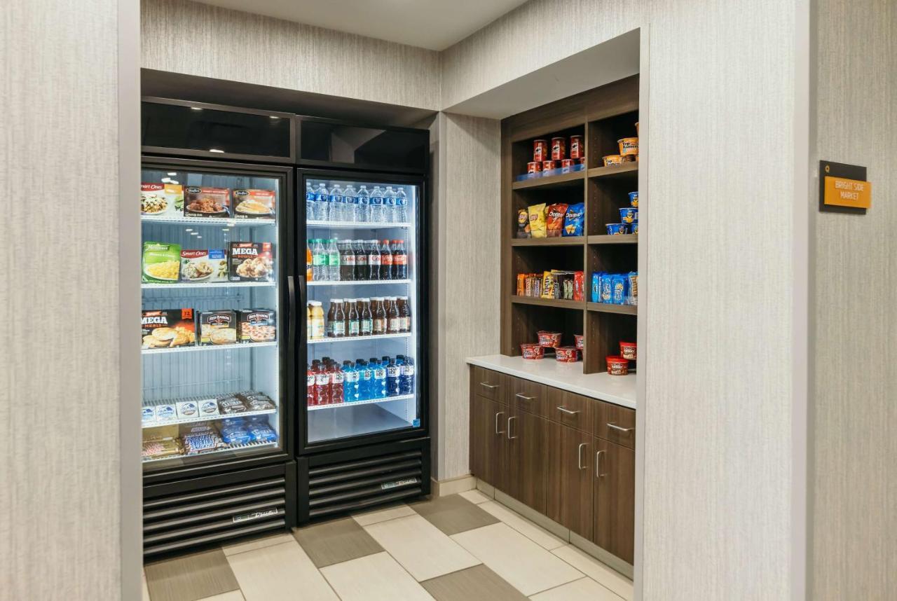 La Quinta Inn & Suites By Wyndham Ankeny Ia - Des Moines Ia Εξωτερικό φωτογραφία