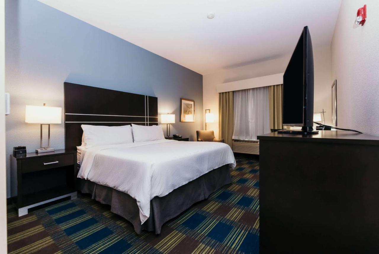 La Quinta Inn & Suites By Wyndham Ankeny Ia - Des Moines Ia Εξωτερικό φωτογραφία