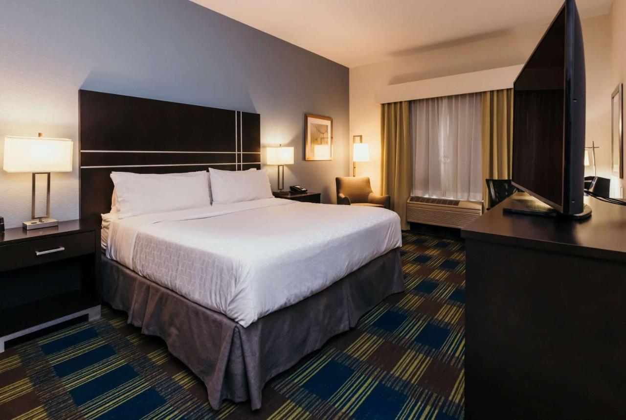 La Quinta Inn & Suites By Wyndham Ankeny Ia - Des Moines Ia Εξωτερικό φωτογραφία