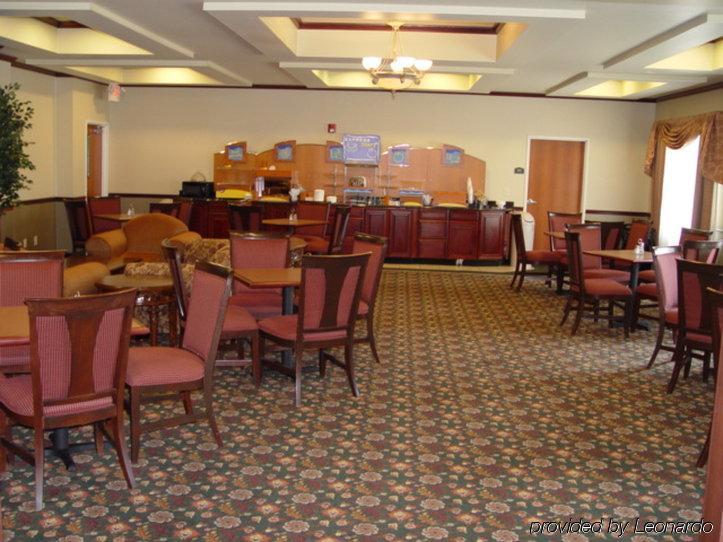La Quinta Inn & Suites By Wyndham Ankeny Ia - Des Moines Ia Εξωτερικό φωτογραφία