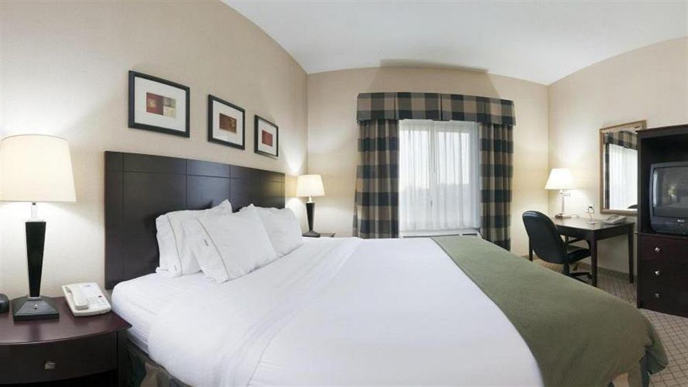 La Quinta Inn & Suites By Wyndham Ankeny Ia - Des Moines Ia Εξωτερικό φωτογραφία