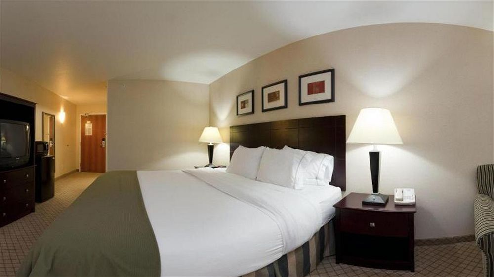 La Quinta Inn & Suites By Wyndham Ankeny Ia - Des Moines Ia Εξωτερικό φωτογραφία