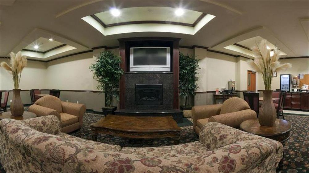 La Quinta Inn & Suites By Wyndham Ankeny Ia - Des Moines Ia Εξωτερικό φωτογραφία