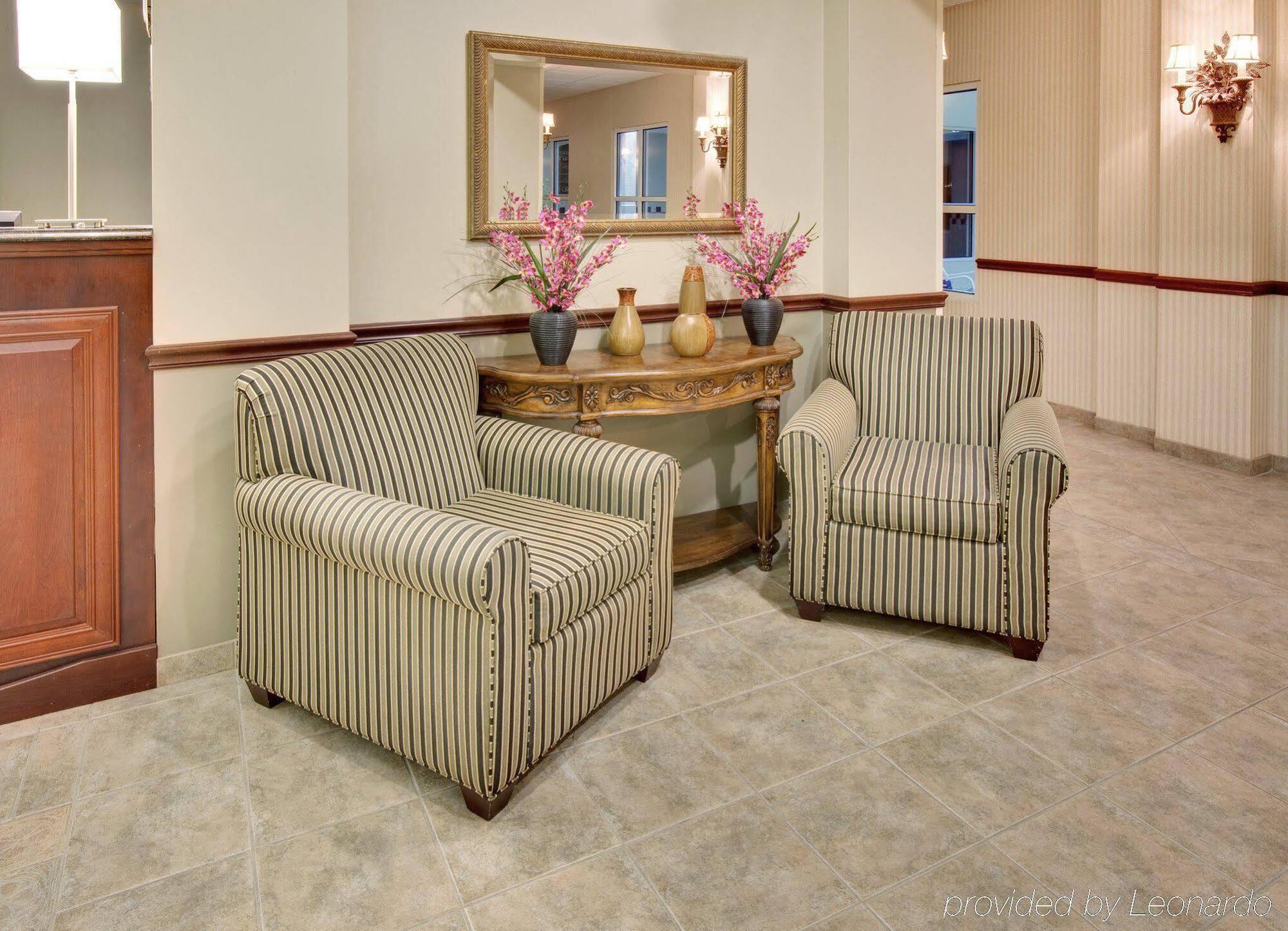 La Quinta Inn & Suites By Wyndham Ankeny Ia - Des Moines Ia Εξωτερικό φωτογραφία