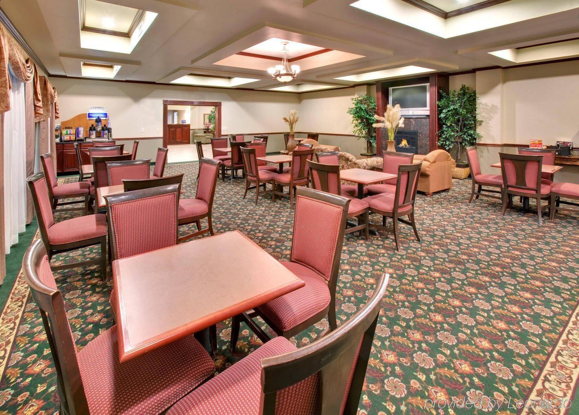 La Quinta Inn & Suites By Wyndham Ankeny Ia - Des Moines Ia Εξωτερικό φωτογραφία